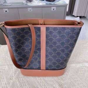 Celine Women Pre-Loved Bag Brand New Condition